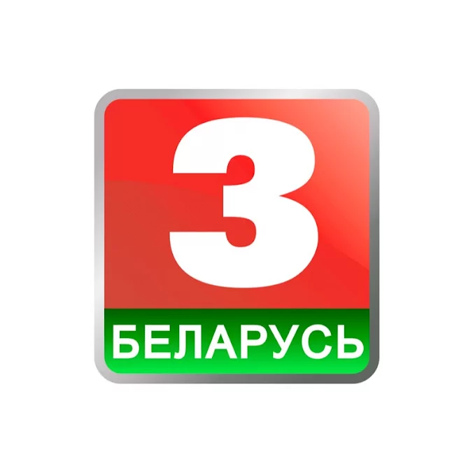 Belarus 3