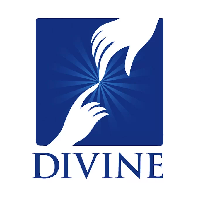 Divine Vision