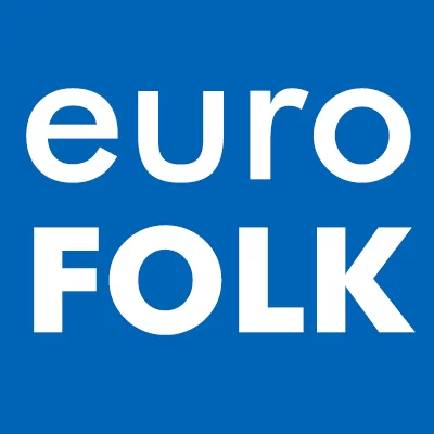 Eurofolk TV