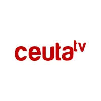 Ceuta TV