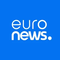 Euronews en Français