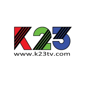 Televizija K23