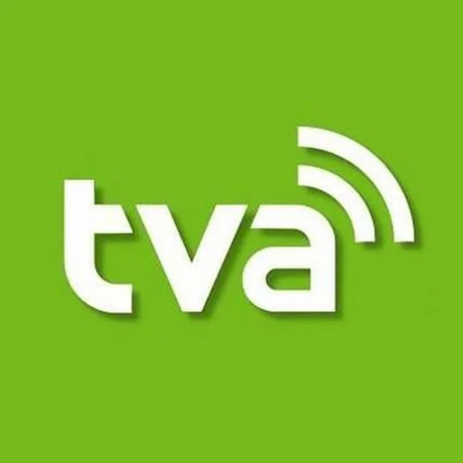 TVA channel